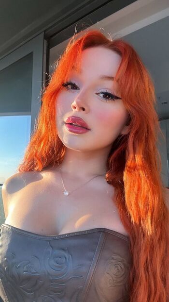 Full leaked Ecbsnn ece basaran private photo