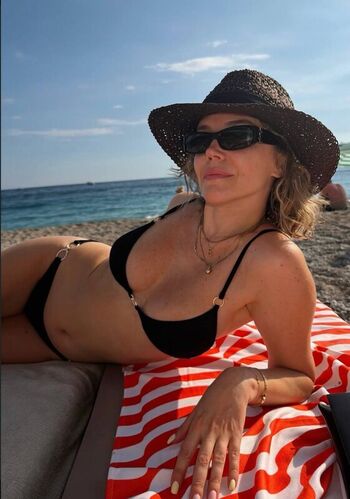 Ecem Karavus