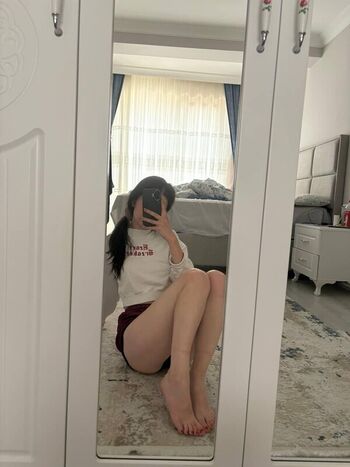 Full leaked Ecemsweet ecemsweet private photo
