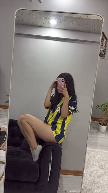 ecemsweet-ecemsweet1