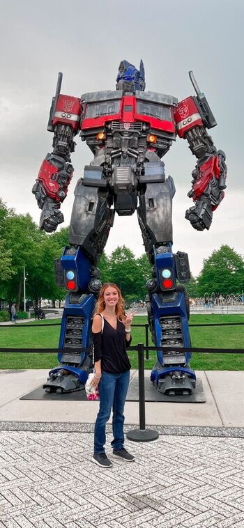 Full leaked Echochlo private photo