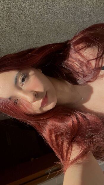Full leaked Eclipsita private photo