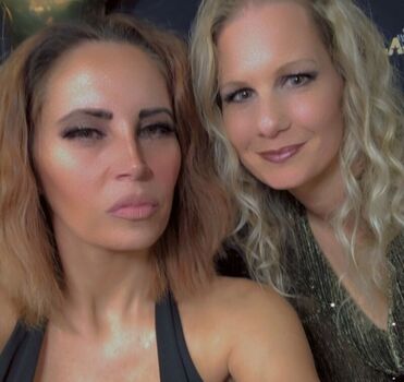 Full leaked Ecw francine private photo