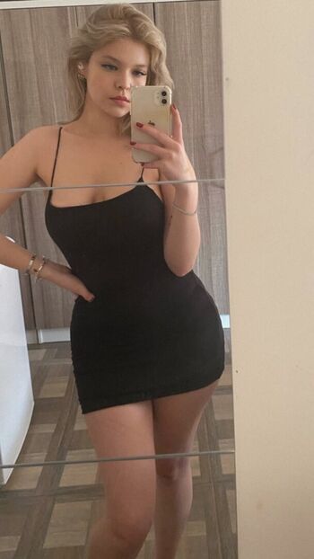 Leaked Eda cansu private photo viral onlyfans