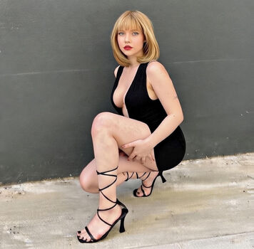 Leaked Eda cansu private photo viral onlyfans