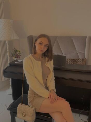 Full leaked Edaclose private photo