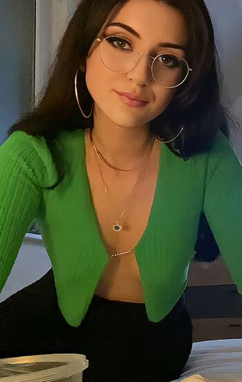 edafoxx