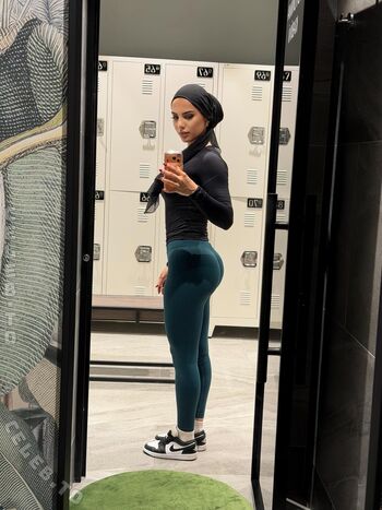 Full leaked Edatastan private photo