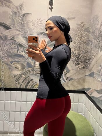 Full leaked Edatastan private photo