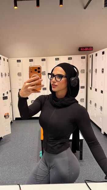 Full leaked Edatastan private photo