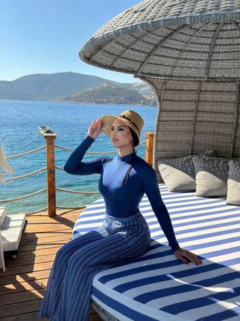 Full leaked Edatastan private photo