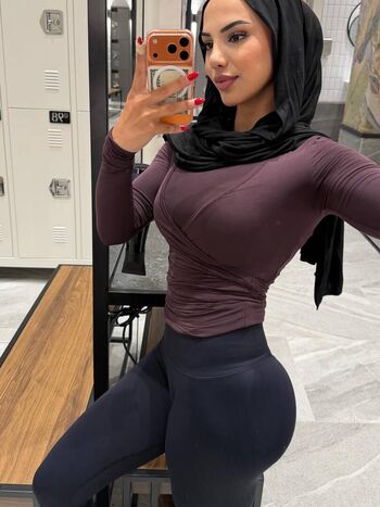 Full leaked Edatastan private photo