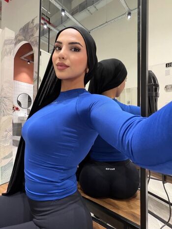 Full leaked Edatastan private photo
