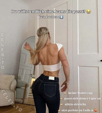Full leaked Edda elisa private photo