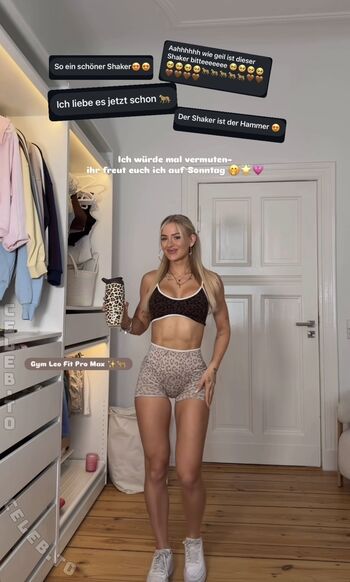 Edda Elisa