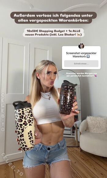 Full leaked Edda elisa private photo