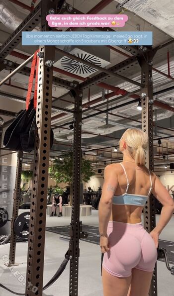 Full leaked Edda elisa private photo