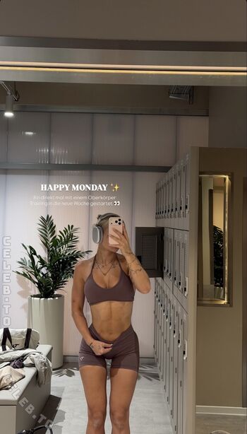 Full leaked Edda elisa private photo