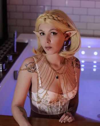 Full leaked Edda marthel private photo