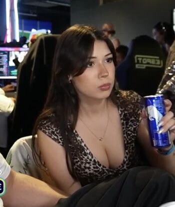 Full leaked Edeexy private photo