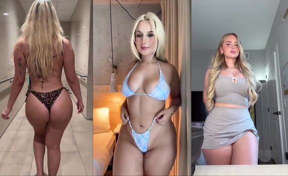 Full leaked Eden aprincesa private photo