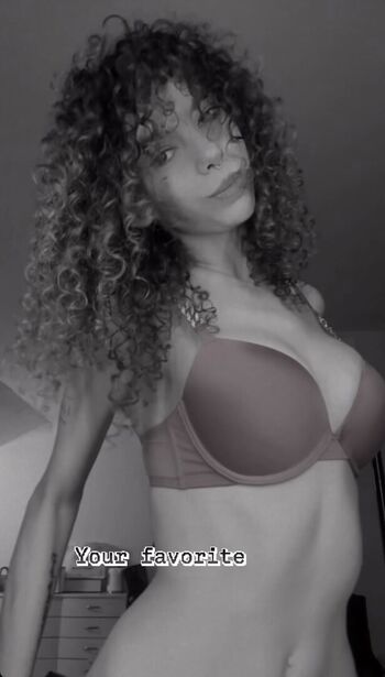 Full leaked Eden ayalon private photo