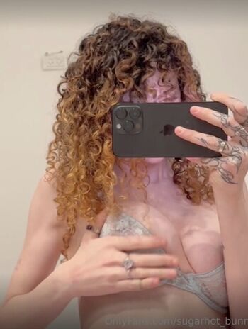 Full leaked Eden ayalon private photo