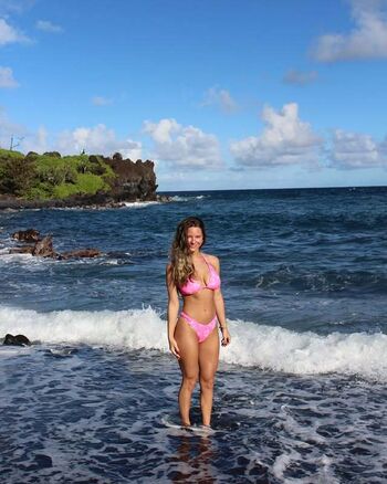 Full leaked Eden bryn private photo