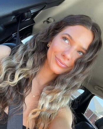 Full leaked Eden bryn private photo