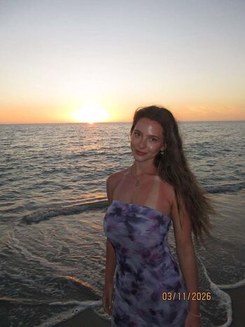 Full leaked Eden bryn private photo