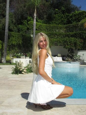 Full leaked Eden gross private photo