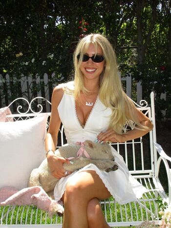 Full leaked Eden gross private photo