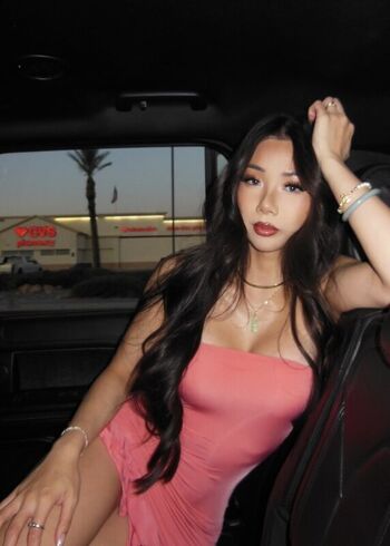 Eden Luong