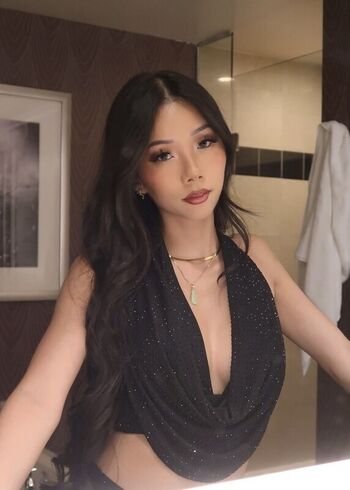 Eden Luong