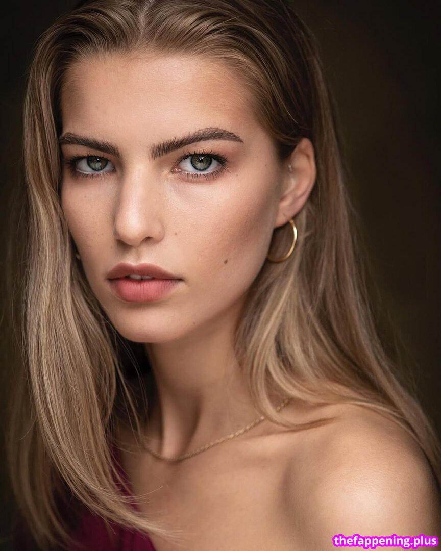 Eden Rose Hart Wallace