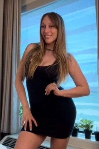 Eden Taylor