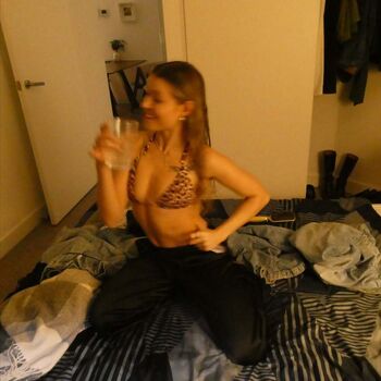 Eden Witherow Nzdan Xrawco