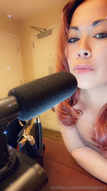 edibleeden52