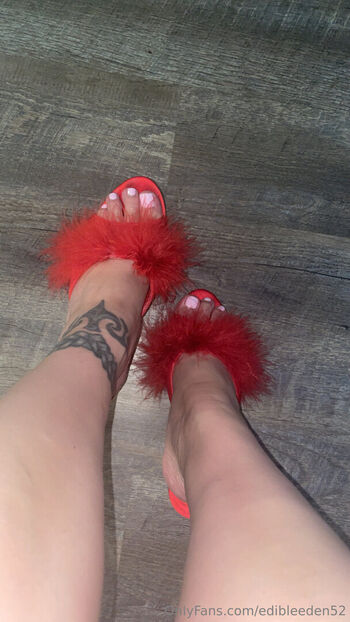 edibleeden52