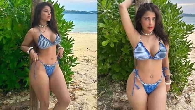 Full leaked Edinrose private photo