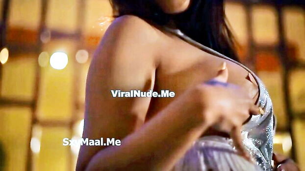 Full leaked Edinrose private photo