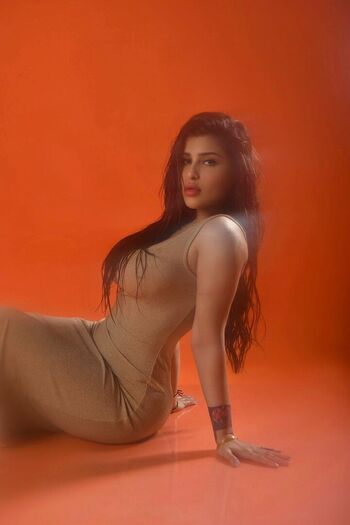 Full leaked Edinrose private photo