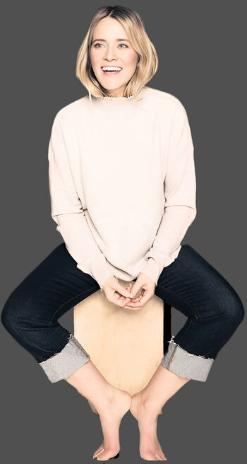 Full leaked Edith bowman dj private photo