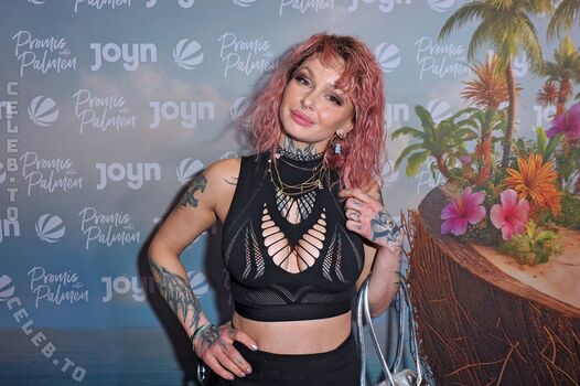 Full leaked Edith stehfest page private onlyfans photo