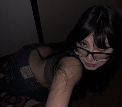 Full leaked Edithsilva private photo