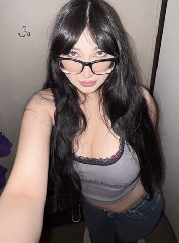 Full leaked Edithsilva private photo