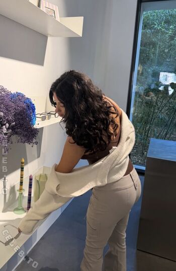 Full leaked Edoppella private photo