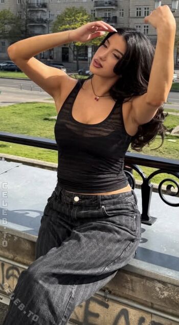 Full leaked Edoppella private photo