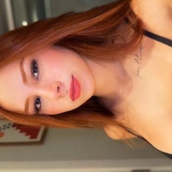 Full leaked Eduarda alves private photo