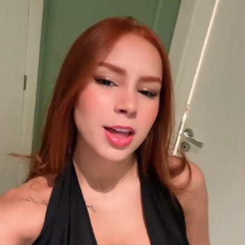 Full leaked Eduarda alves private photo